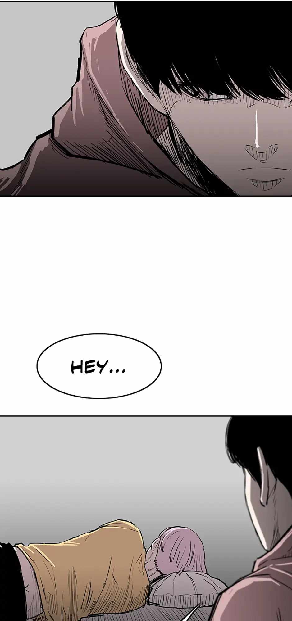 Read A Better Labor chapter 4 image 40 on Lezhin