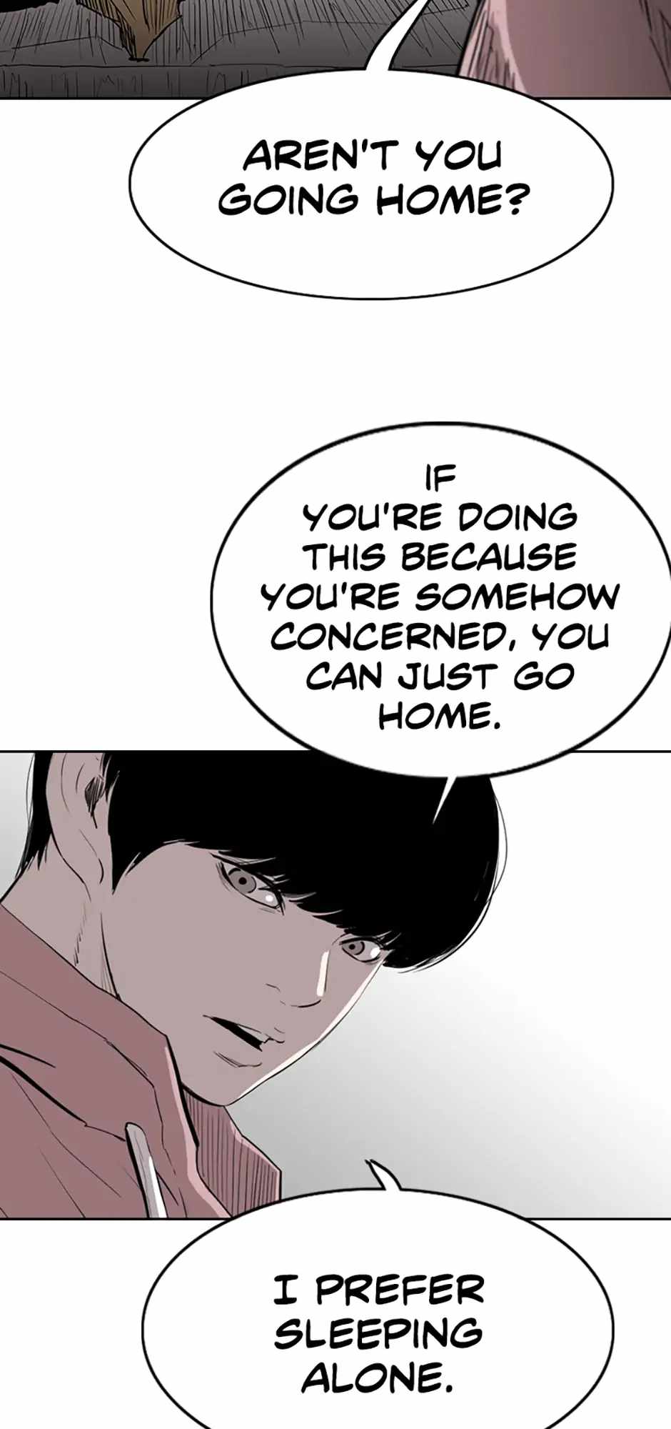 Read A Better Labor chapter 4 image 41 on Lezhin