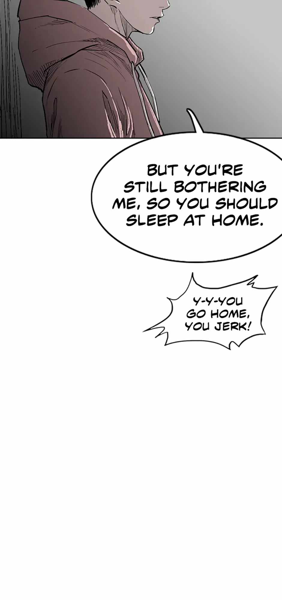 Read A Better Labor chapter 4 image 44 on Lezhin