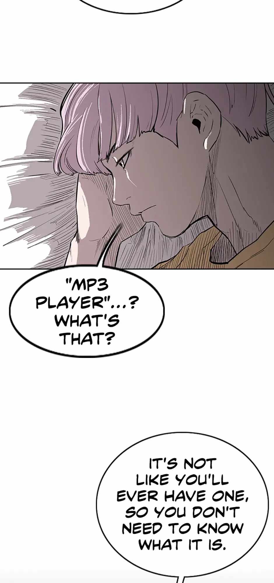 Read A Better Labor chapter 4 image 46 on Lezhin