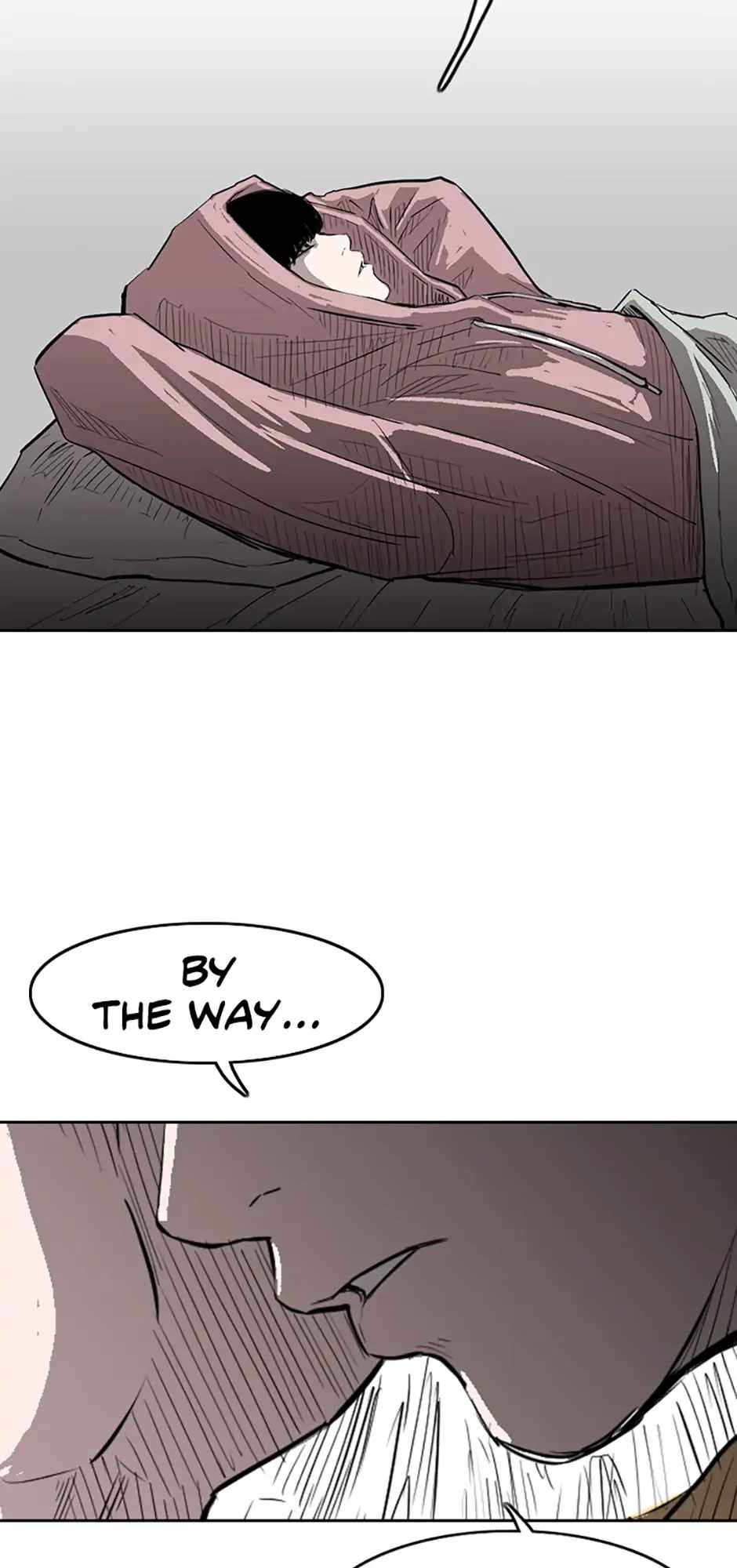 Read A Better Labor chapter 4 image 47 on Lezhin