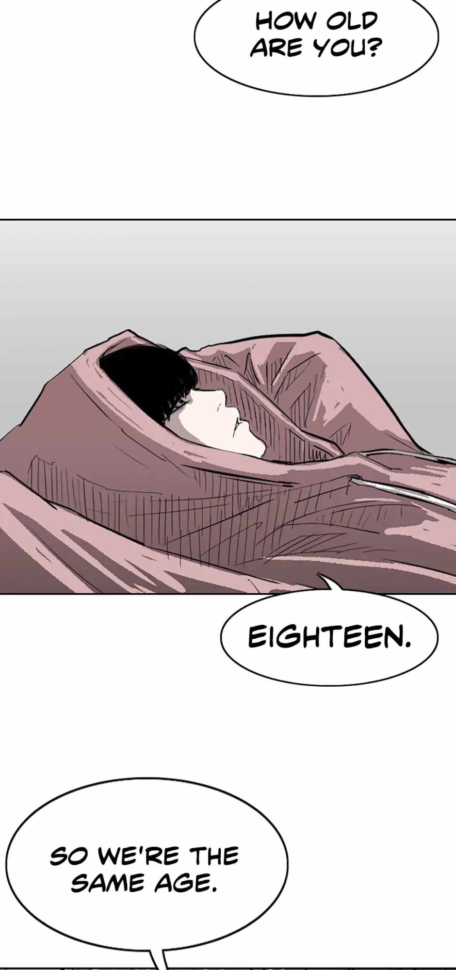 Read A Better Labor chapter 4 image 48 on Lezhin