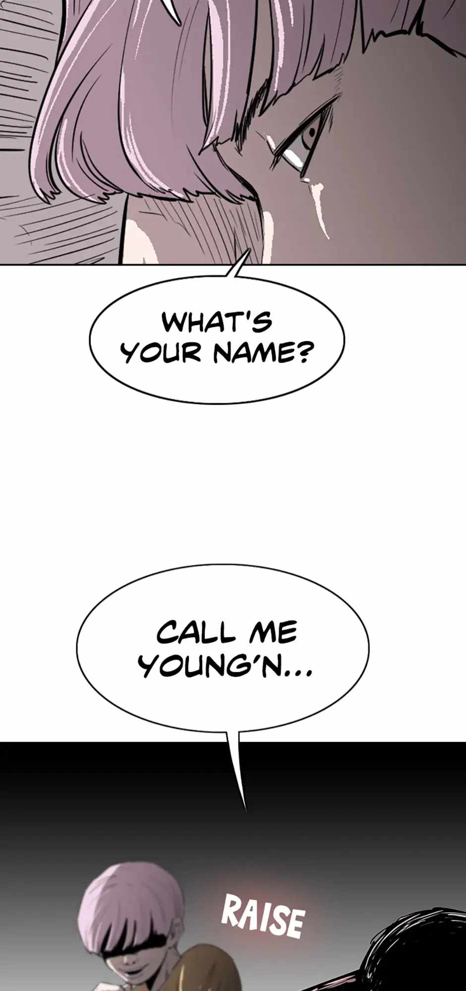 Read A Better Labor chapter 4 image 49 on Lezhin