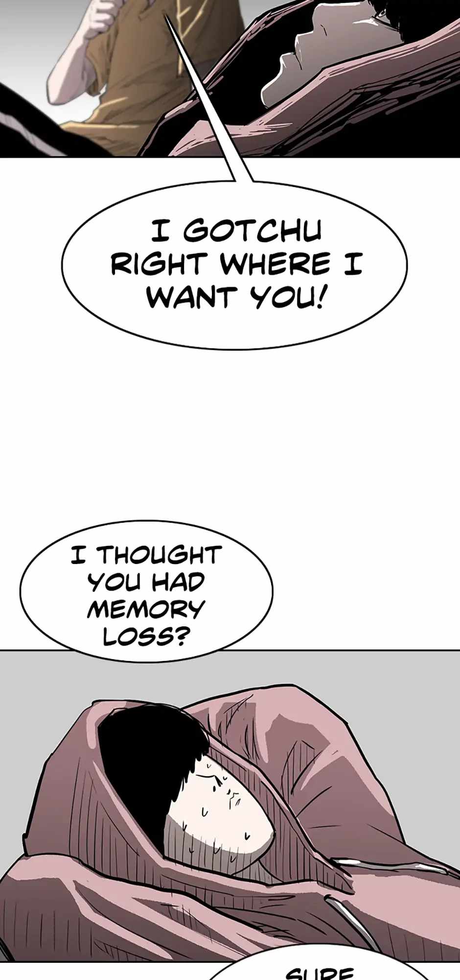 Read A Better Labor chapter 4 image 50 on Lezhin