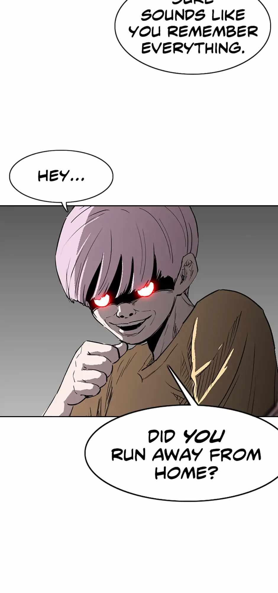 Read A Better Labor chapter 4 image 51 on Lezhin