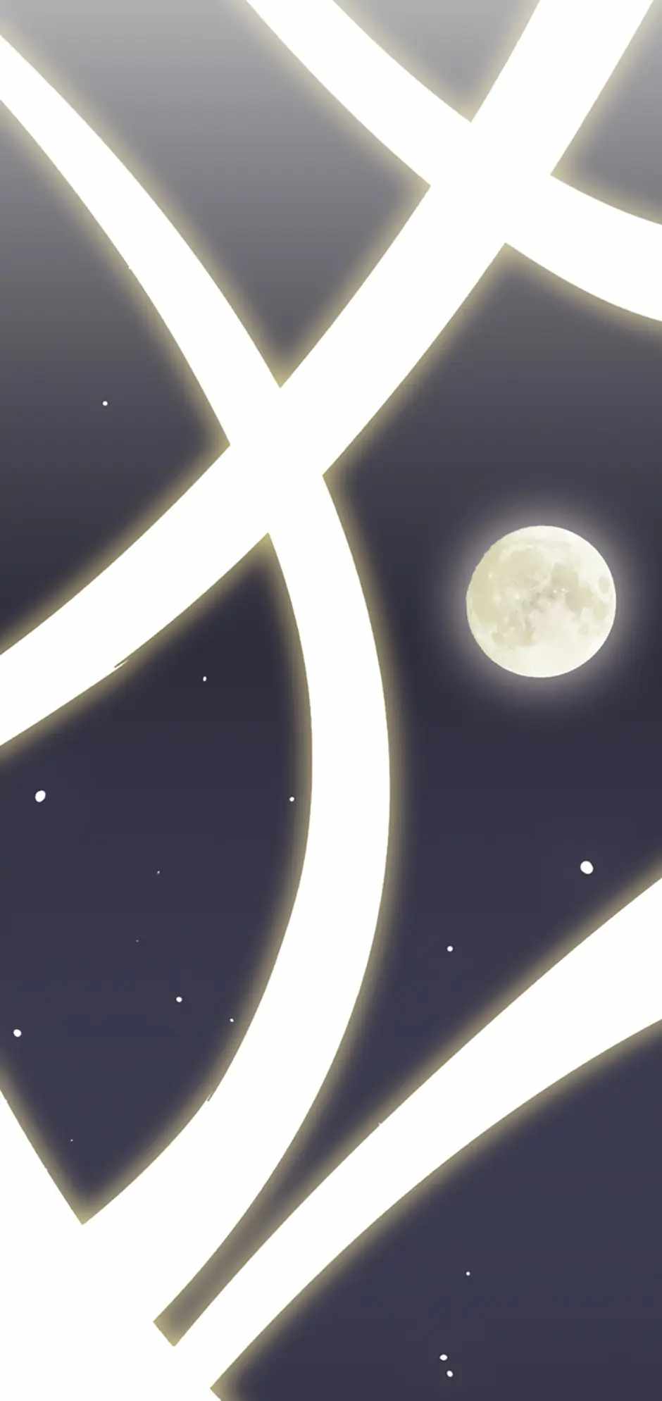 Read A Better Labor chapter 4 image 54 on Lezhin