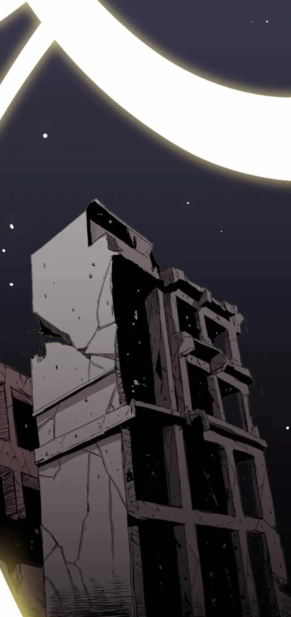 Read A Better Labor chapter 4 image 55 on Lezhin