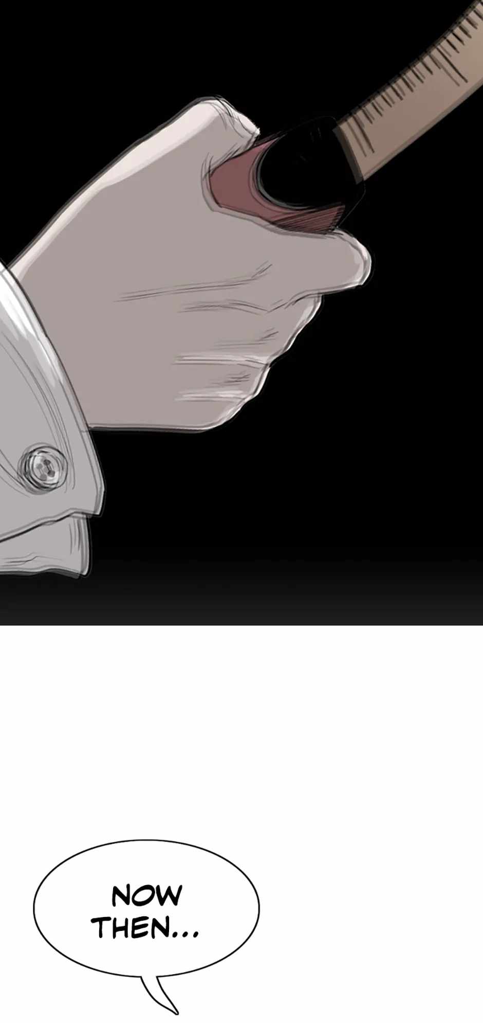 Read A Better Labor chapter 4 image 57 on Lezhin
