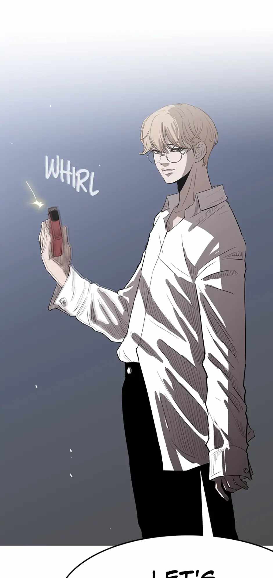 Read A Better Labor chapter 4 image 58 on Lezhin