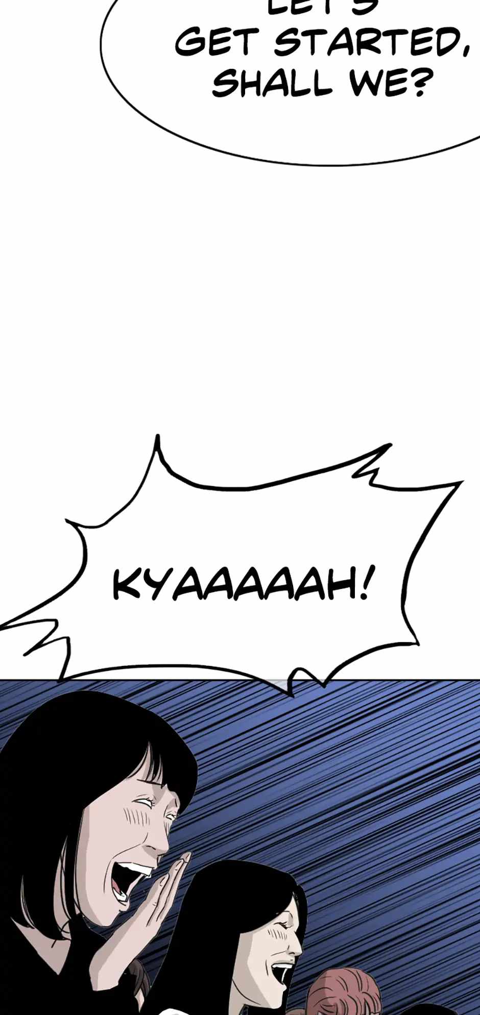 Read A Better Labor chapter 4 image 59 on Lezhin