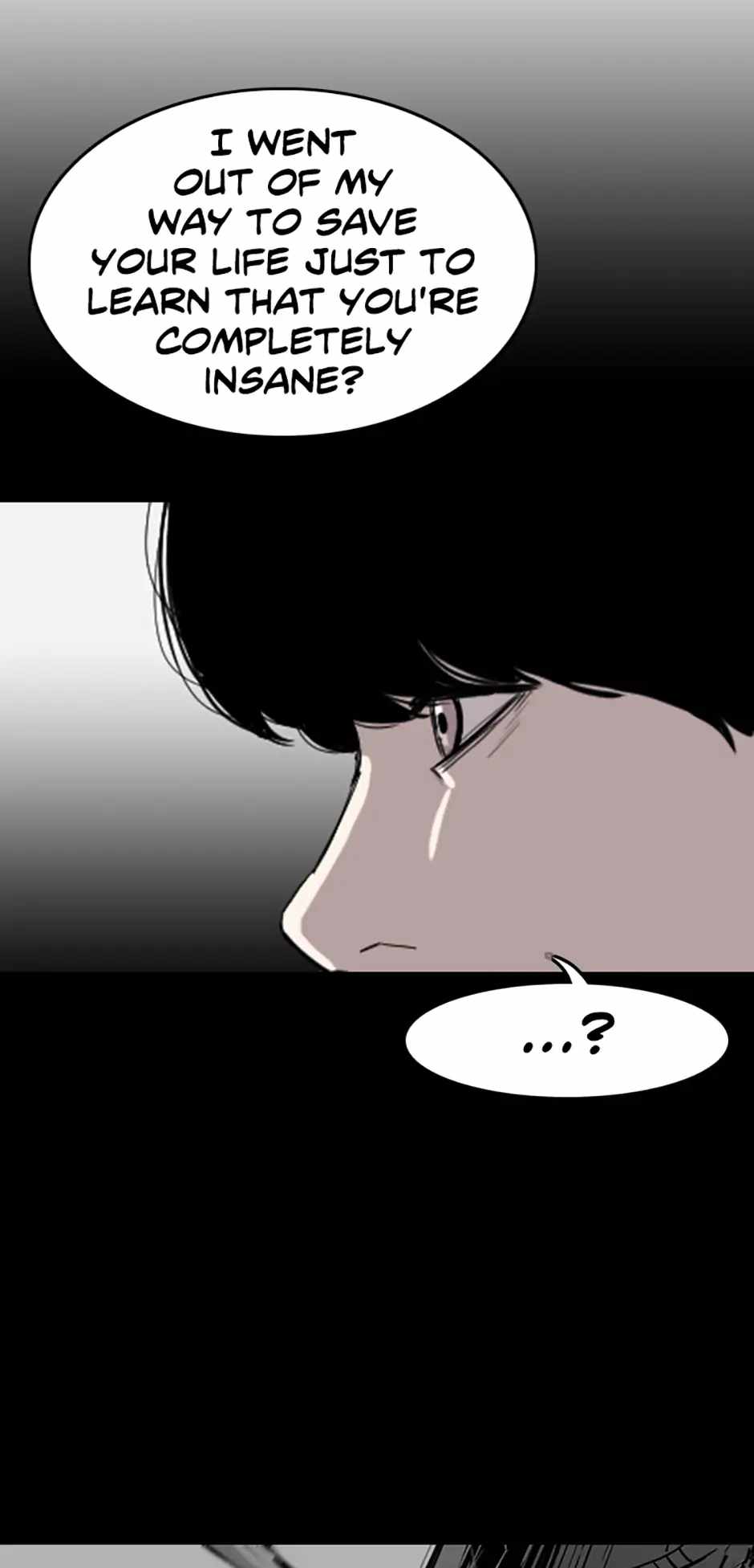 Read A Better Labor chapter 4 image 6 on Lezhin