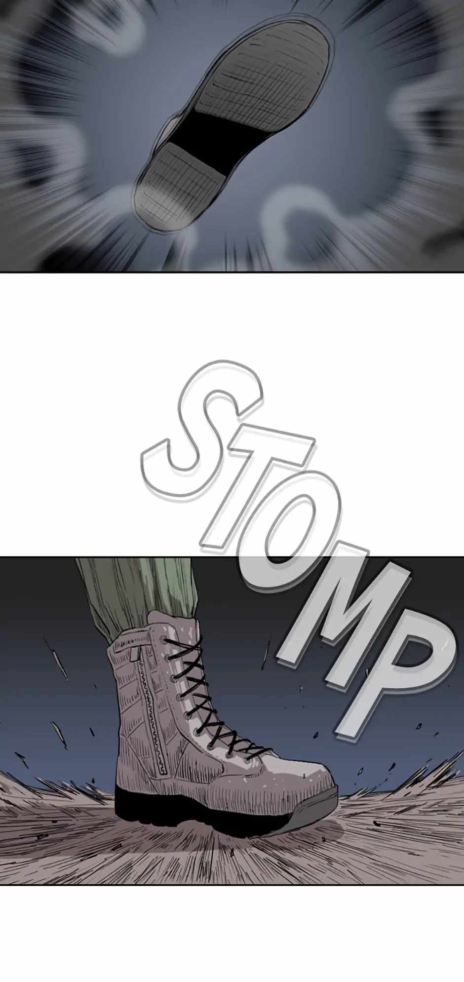 Read A Better Labor chapter 4 image 61 on Lezhin