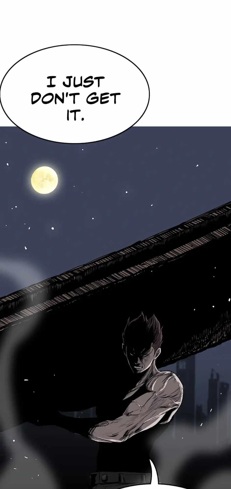 Read A Better Labor chapter 4 image 62 on Lezhin
