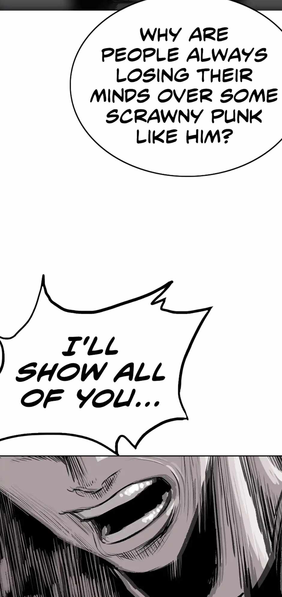 Read A Better Labor chapter 4 image 63 on Lezhin