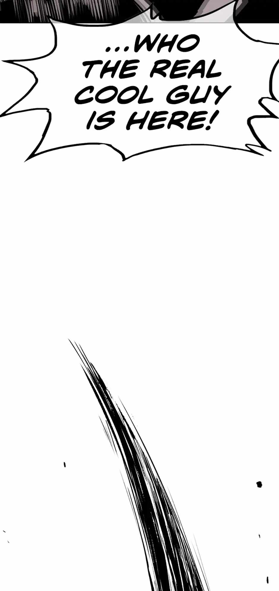 Read A Better Labor chapter 4 image 64 on Lezhin