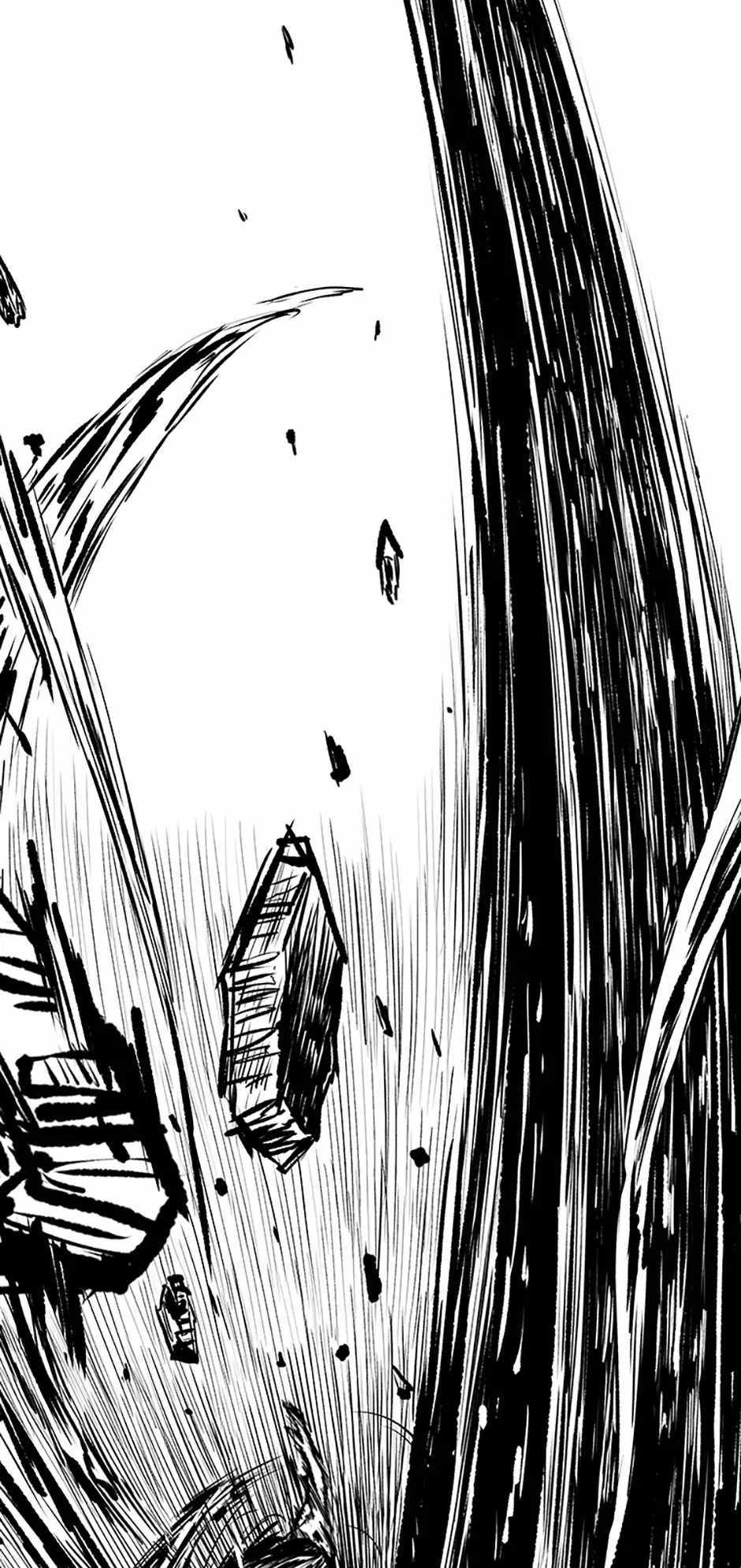 Read A Better Labor chapter 4 image 65 on Lezhin