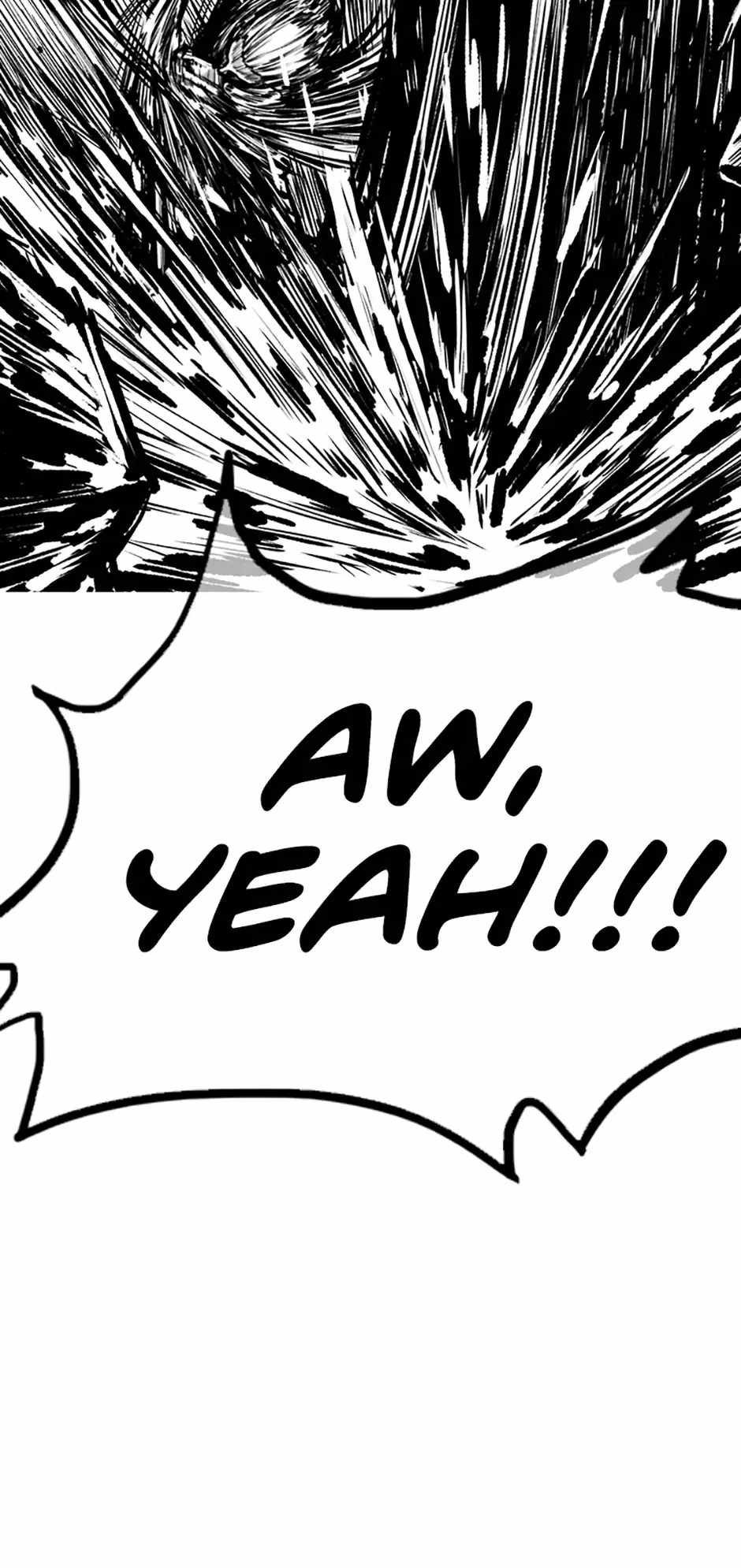 Read A Better Labor chapter 4 image 66 on Lezhin