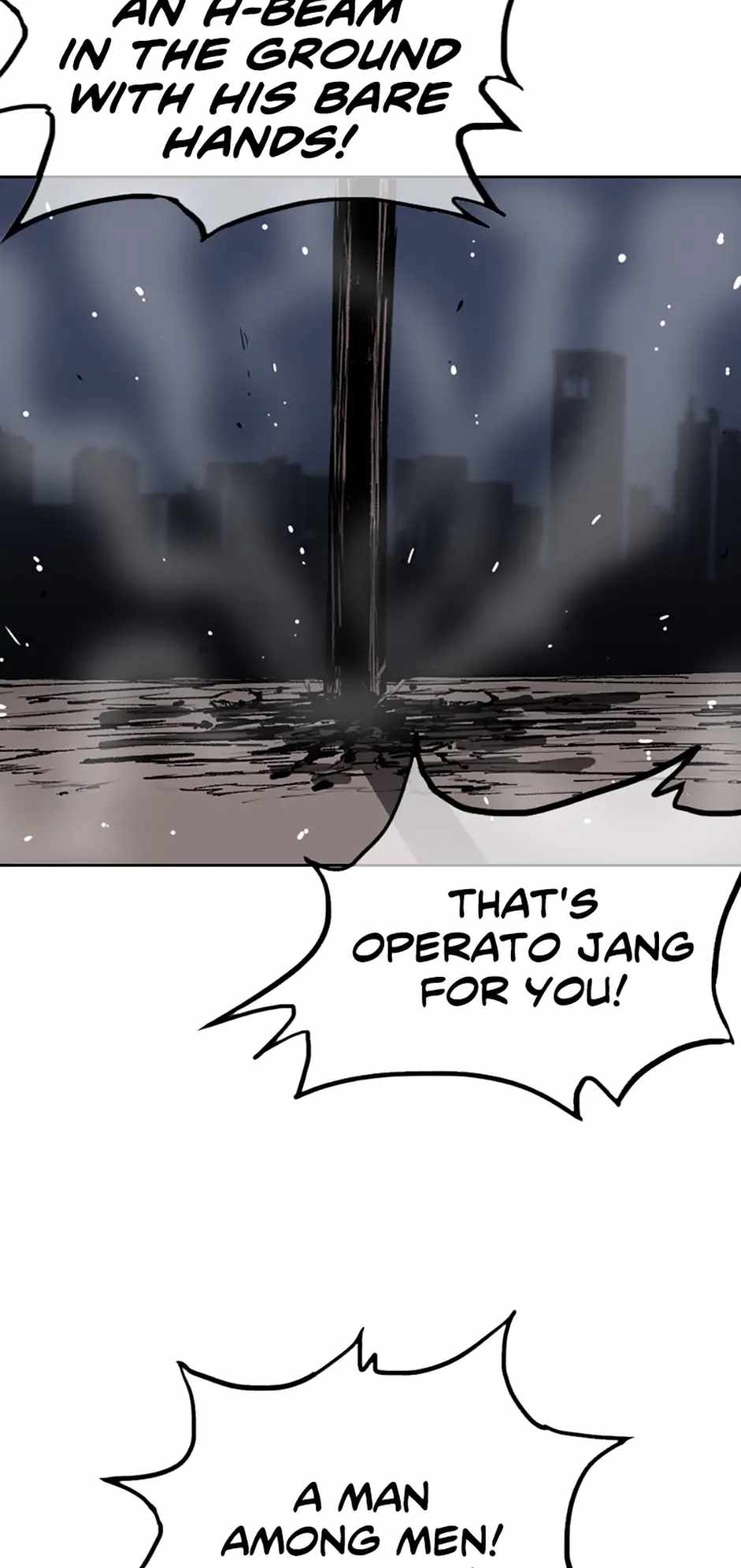 Read A Better Labor chapter 4 image 68 on Lezhin