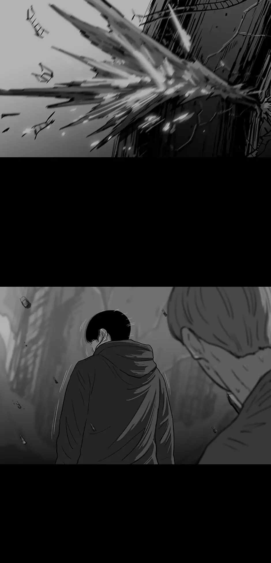 Read A Better Labor chapter 4 image 7 on Lezhin