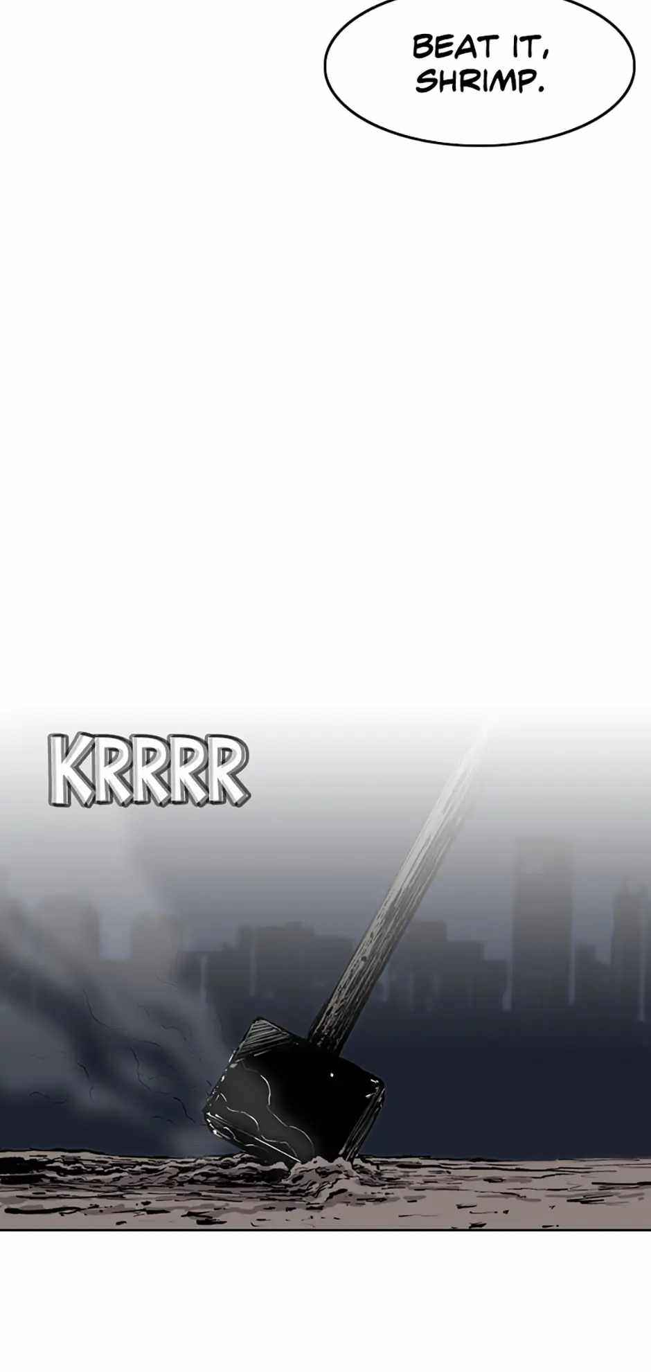 Read A Better Labor chapter 4 image 70 on Lezhin