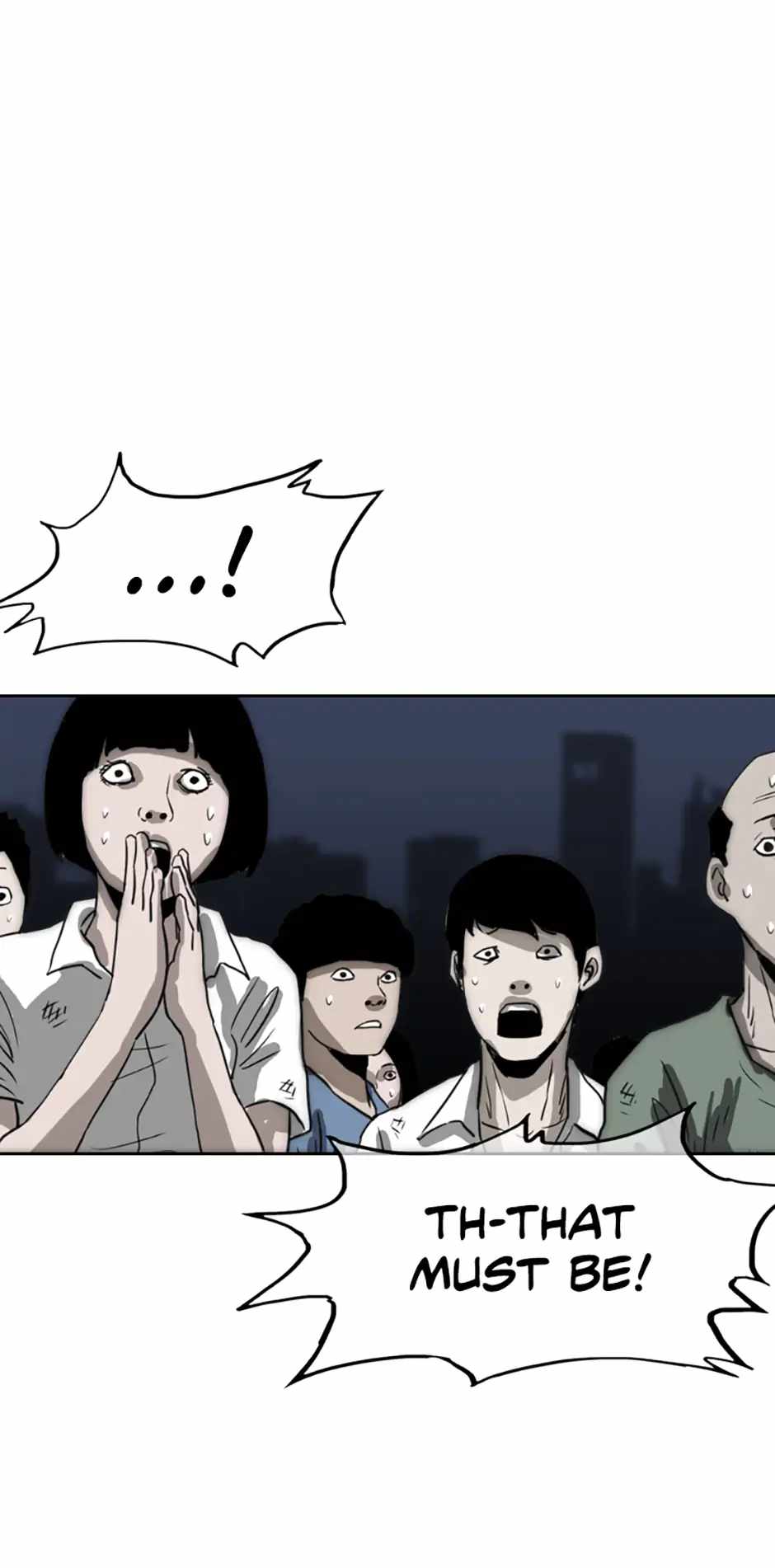 Read A Better Labor chapter 4 image 71 on Lezhin