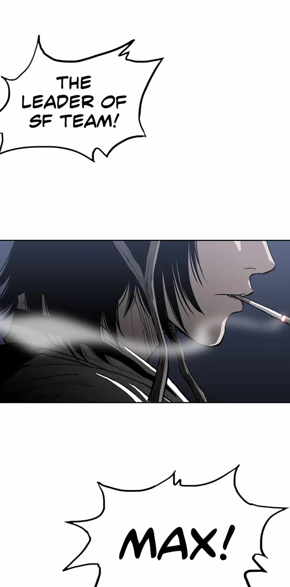 Read A Better Labor chapter 4 image 72 on Lezhin