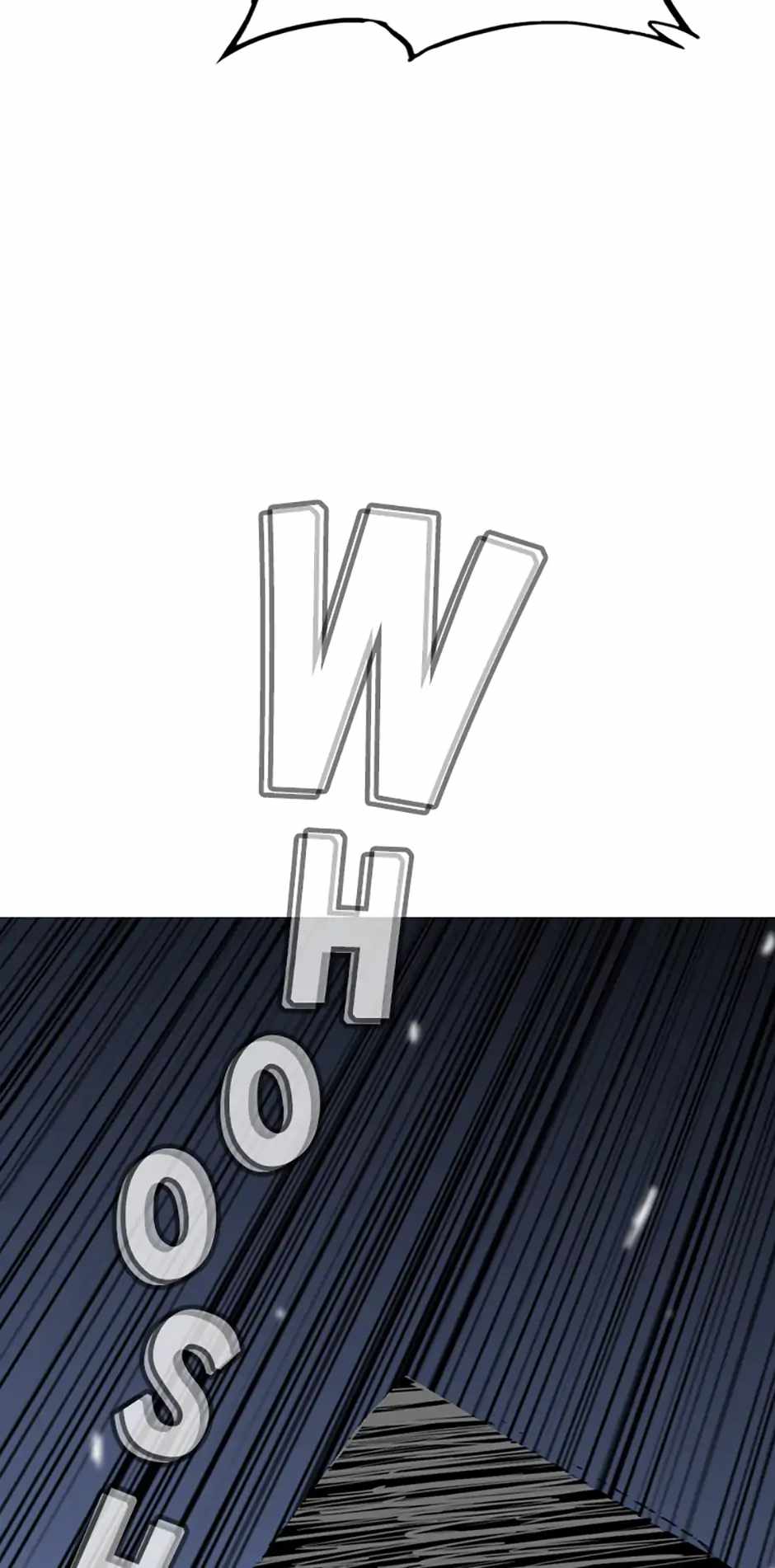 Read A Better Labor chapter 4 image 73 on Lezhin
