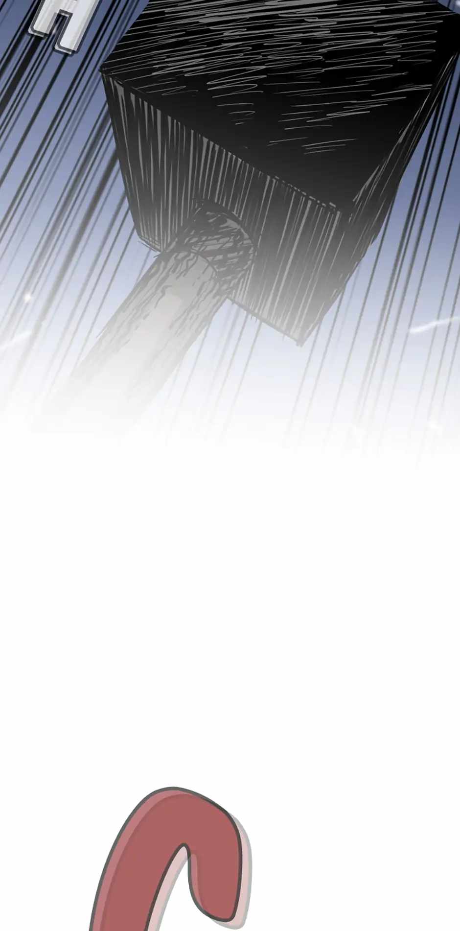Read A Better Labor chapter 4 image 74 on Lezhin