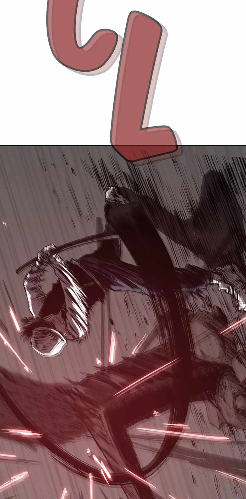 Read A Better Labor chapter 4 image 75 on Lezhin
