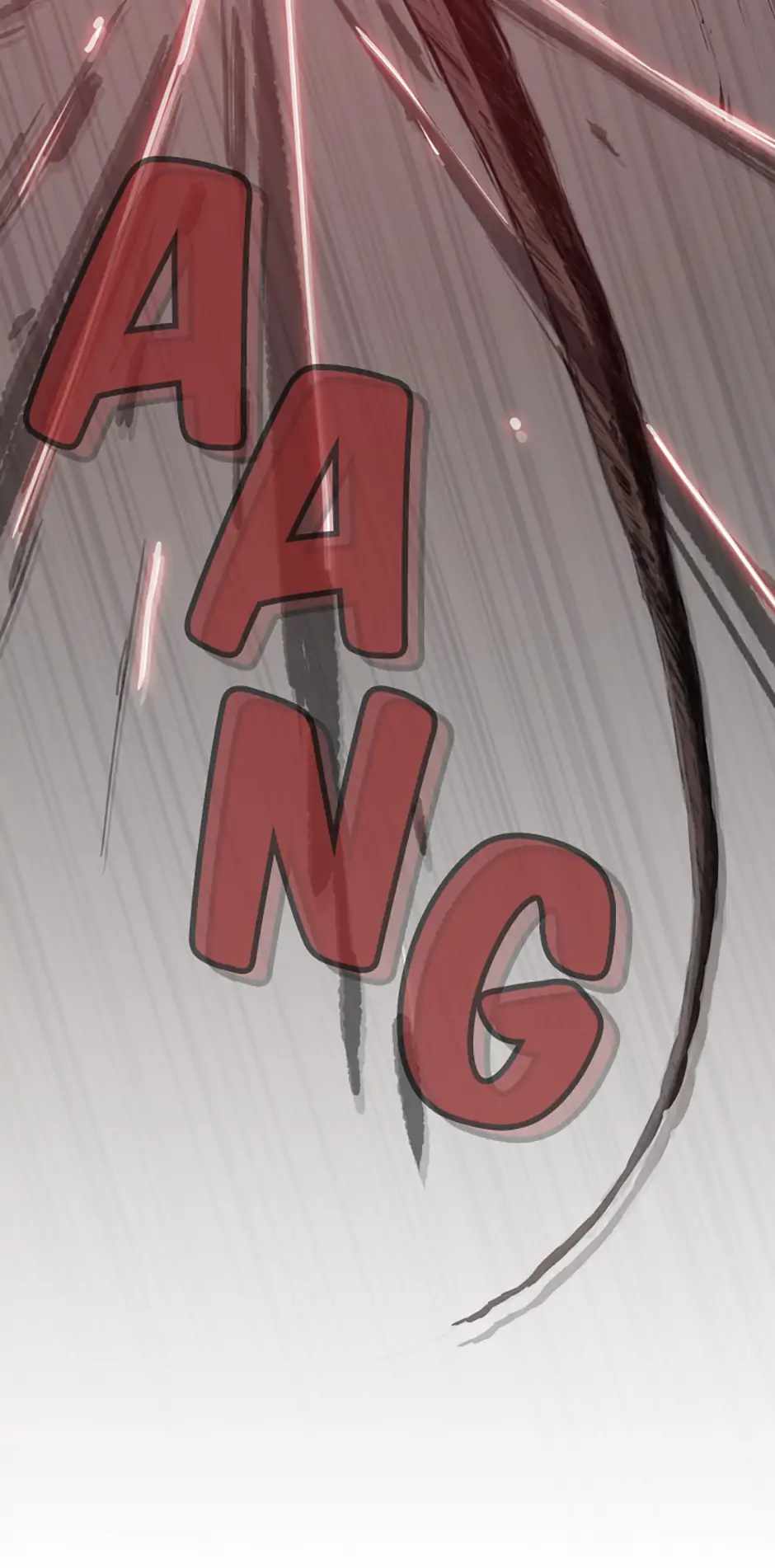 Read A Better Labor chapter 4 image 76 on Lezhin