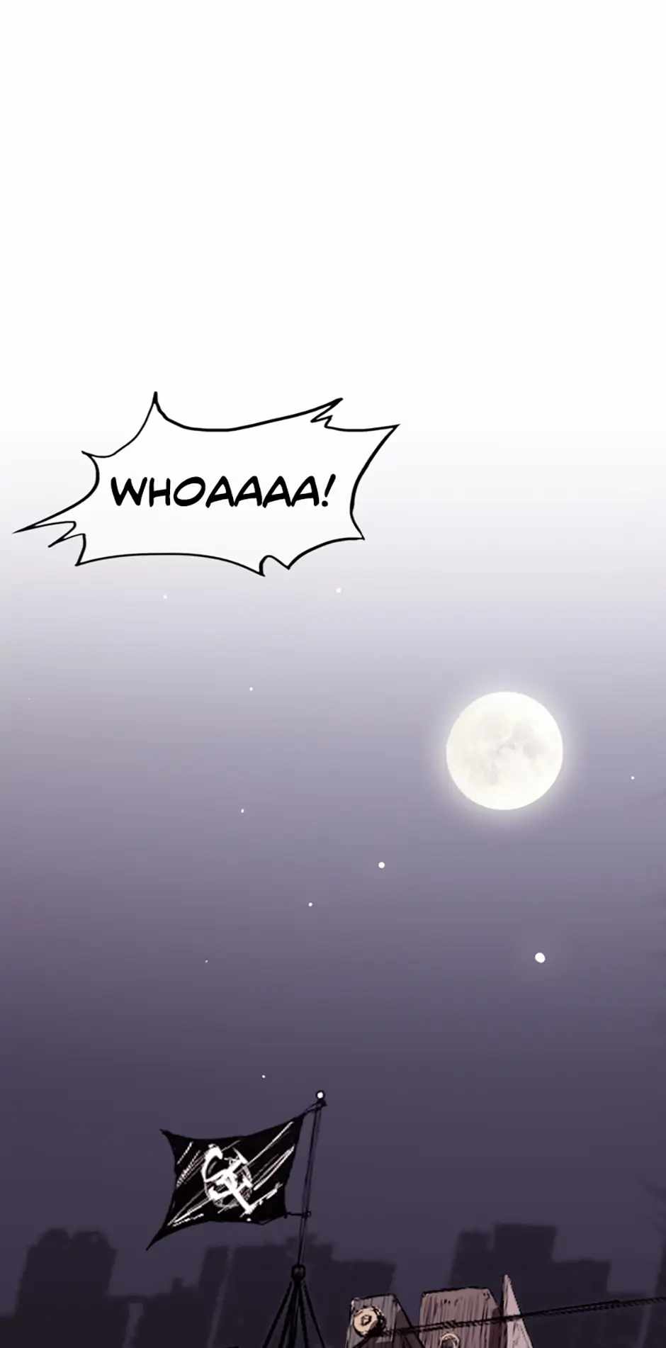 Read A Better Labor chapter 4 image 78 on Lezhin