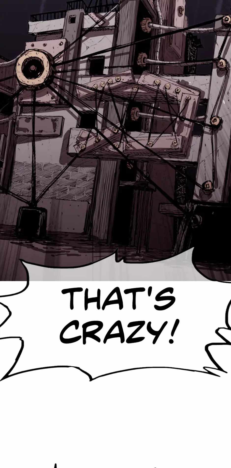Read A Better Labor chapter 4 image 79 on Lezhin