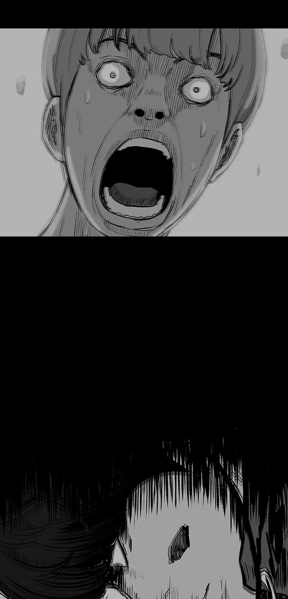 Read A Better Labor chapter 4 image 8 on Lezhin