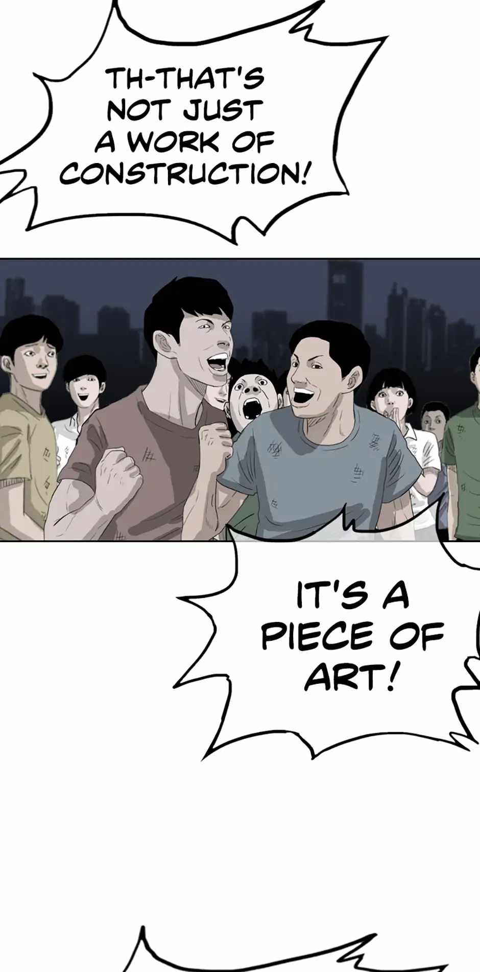 Read A Better Labor chapter 4 image 80 on Lezhin