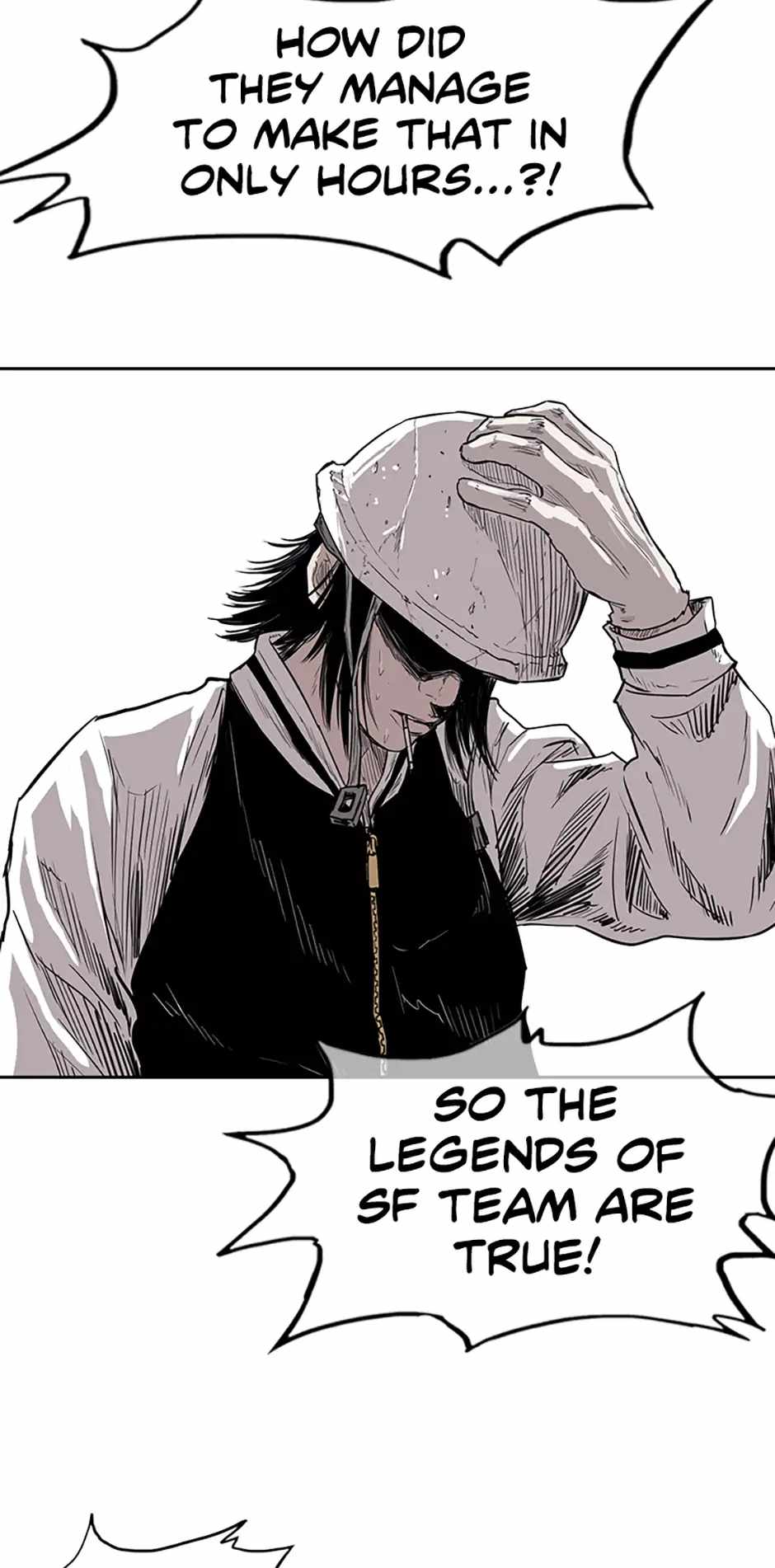 Read A Better Labor chapter 4 image 81 on Lezhin