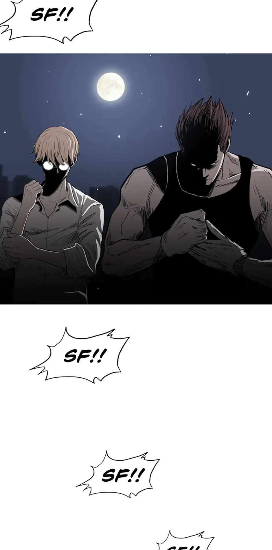 Read A Better Labor chapter 4 image 82 on Lezhin