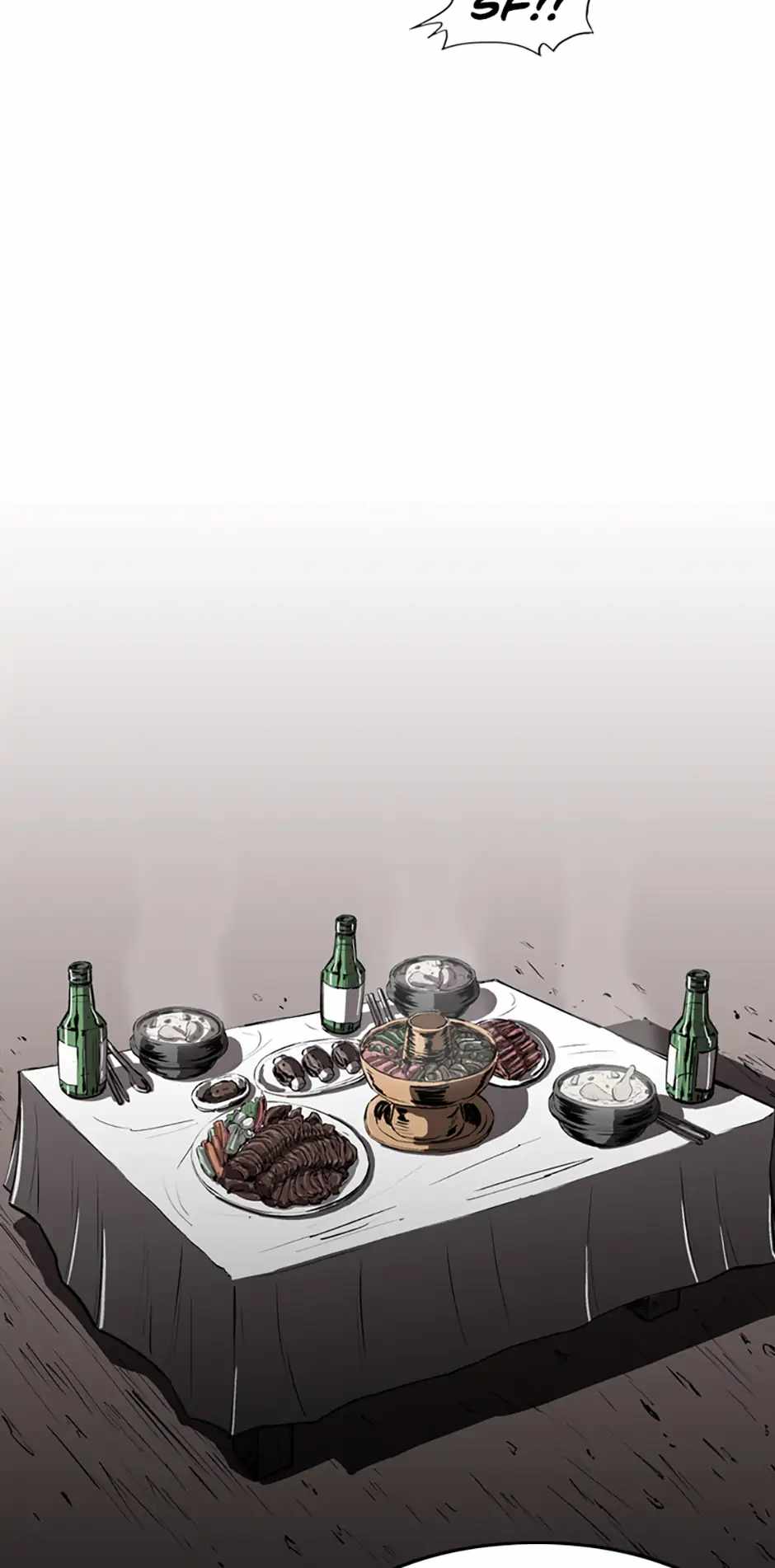 Read A Better Labor chapter 4 image 83 on Lezhin