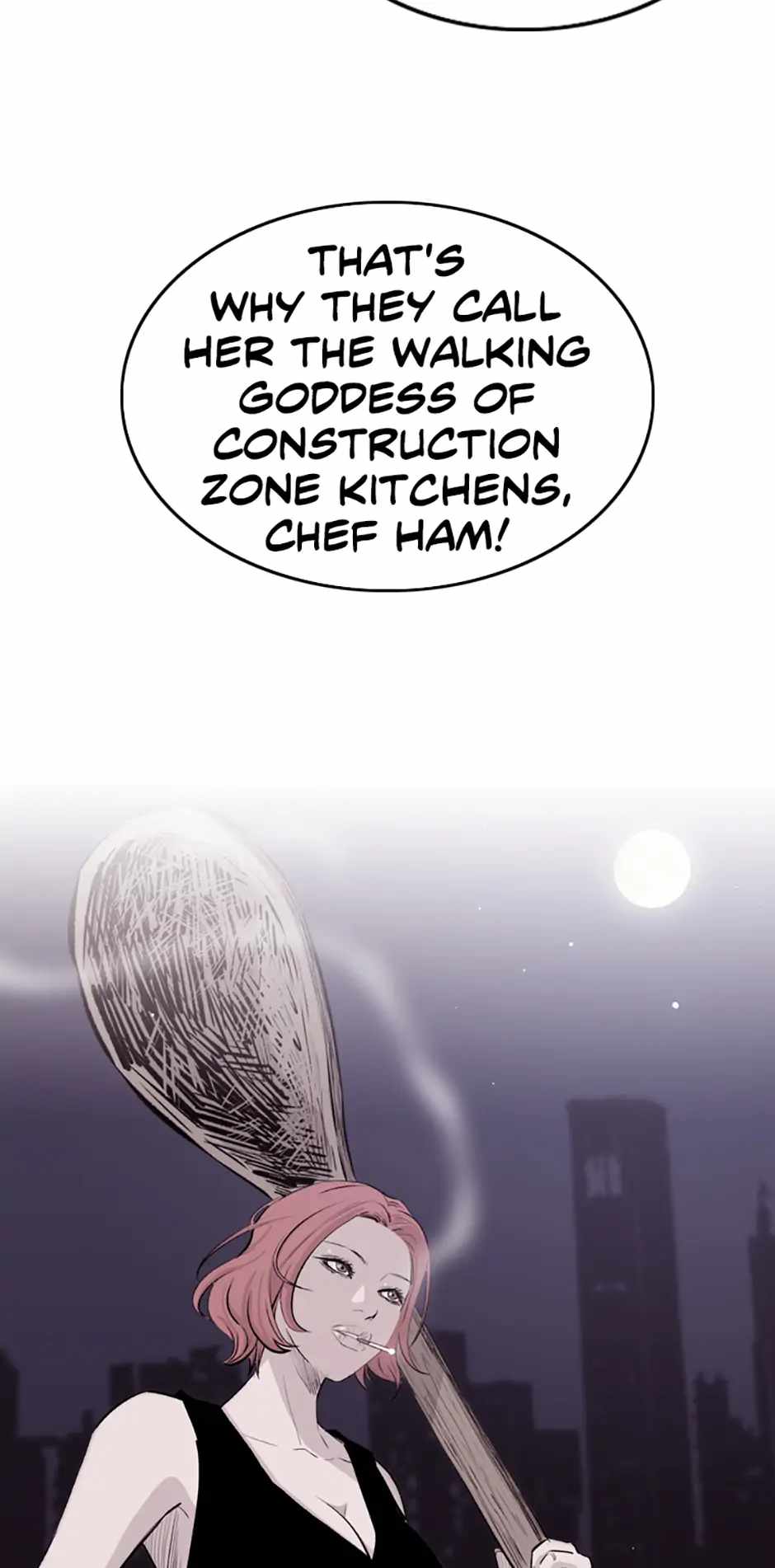 Read A Better Labor chapter 4 image 85 on Lezhin
