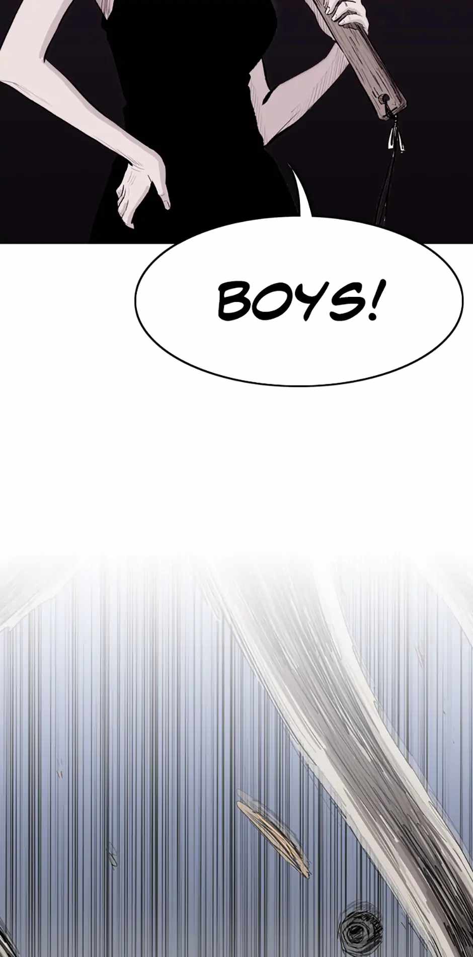 Read A Better Labor chapter 4 image 86 on Lezhin