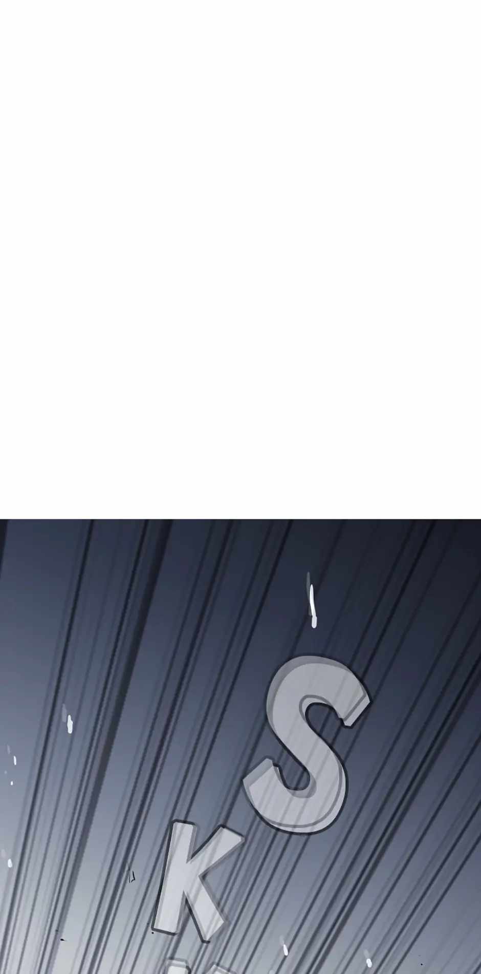 Read A Better Labor chapter 4 image 88 on Lezhin