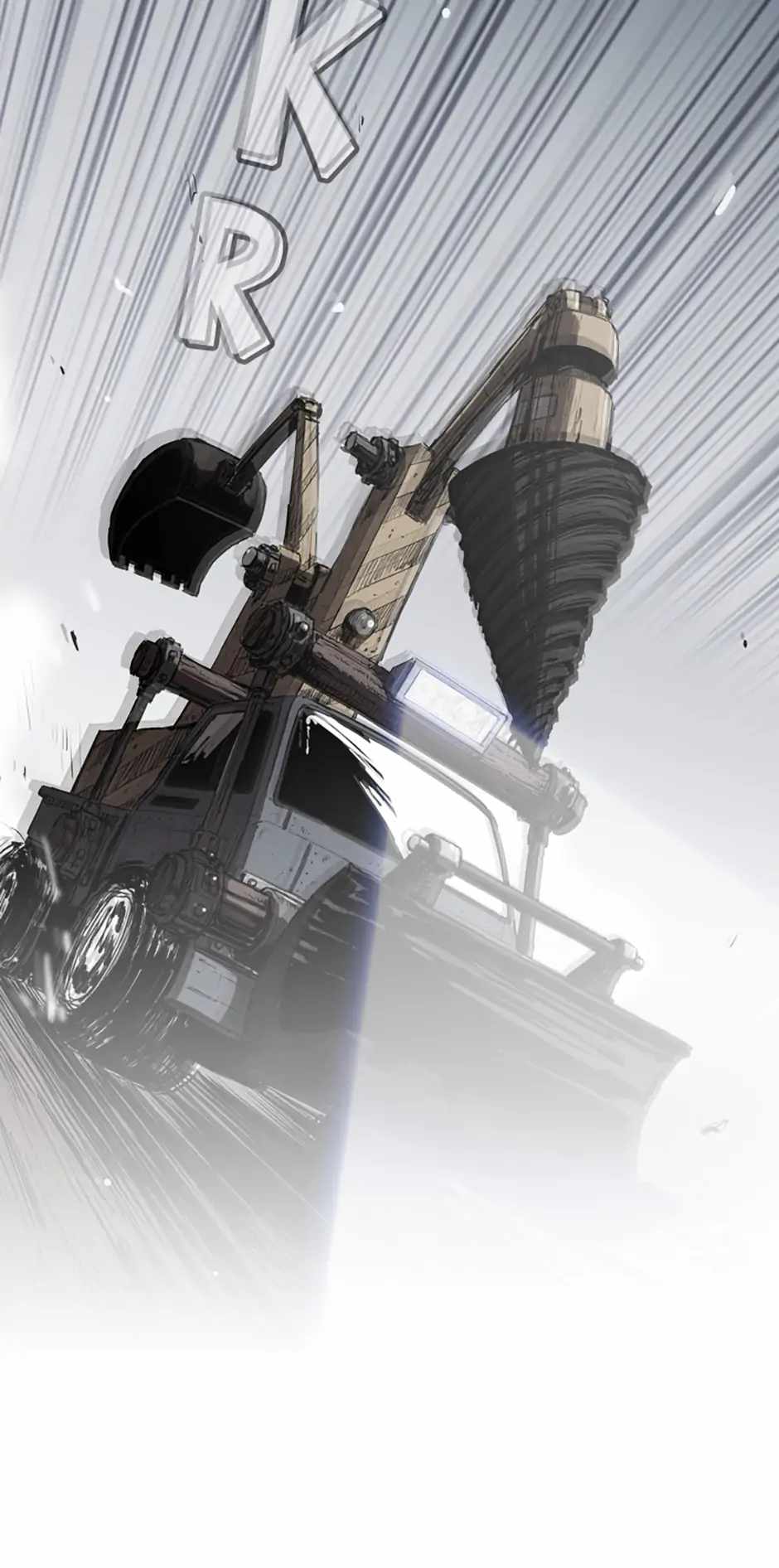 Read A Better Labor chapter 4 image 89 on Lezhin