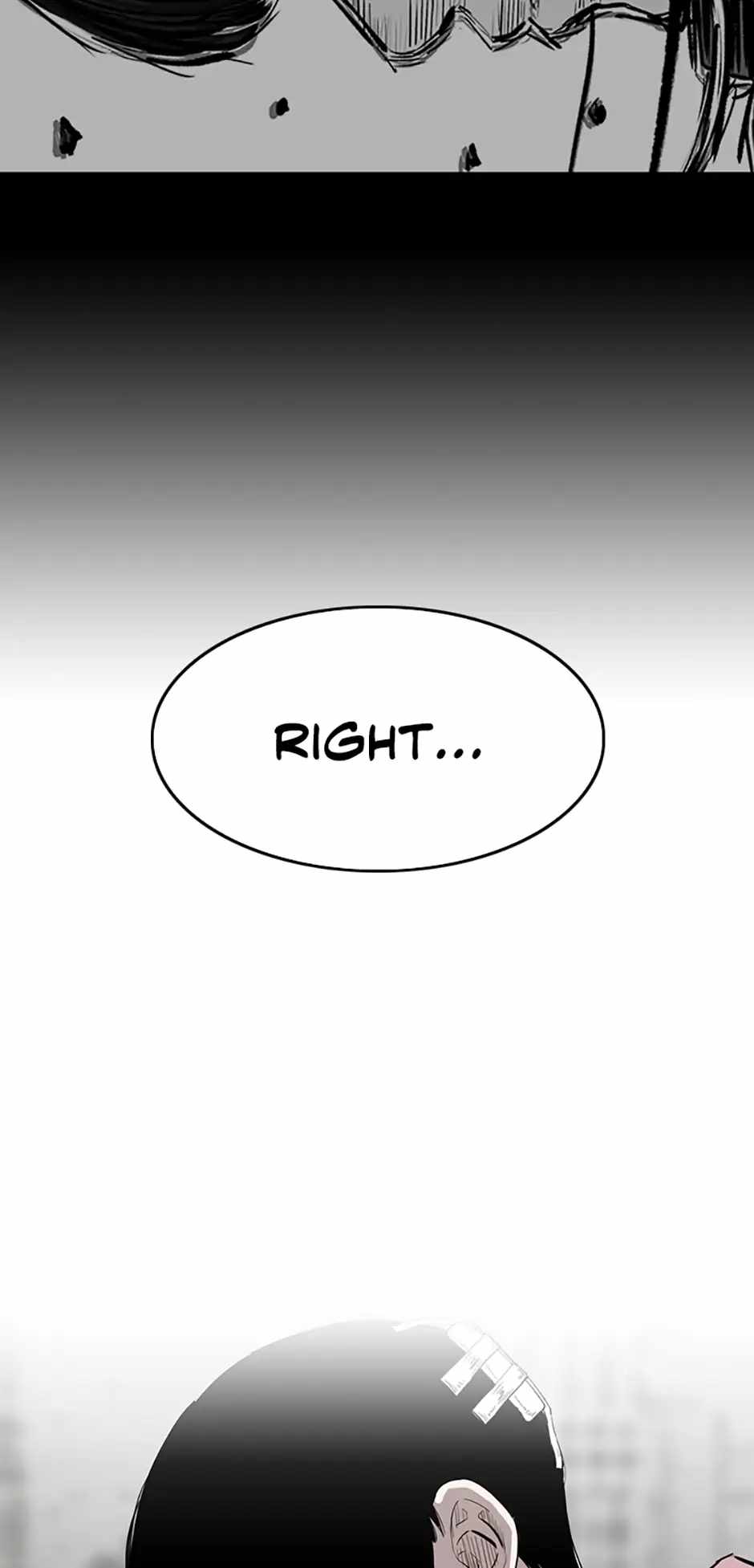 Read A Better Labor chapter 4 image 9 on Lezhin
