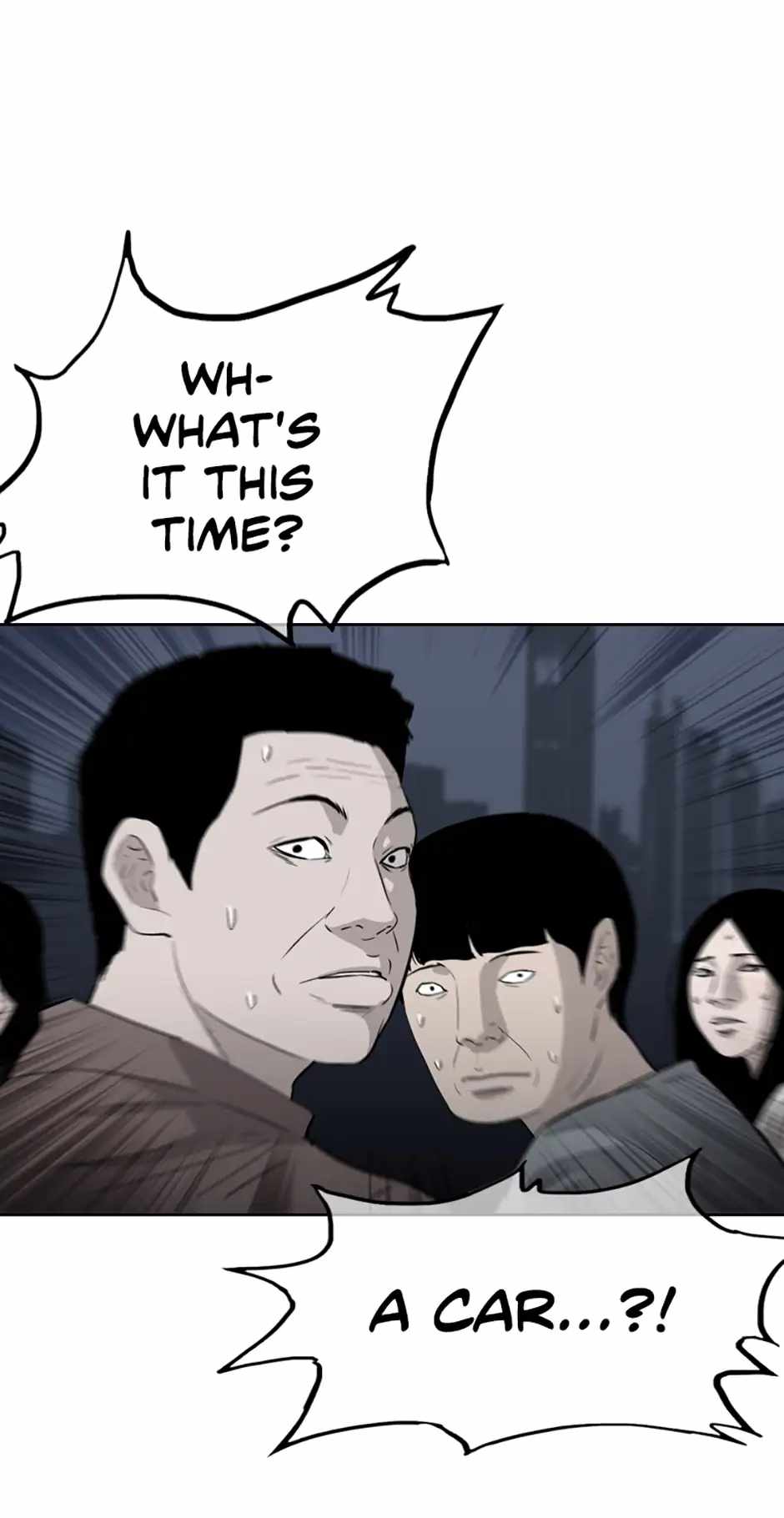 Read A Better Labor chapter 4 image 90 on Lezhin