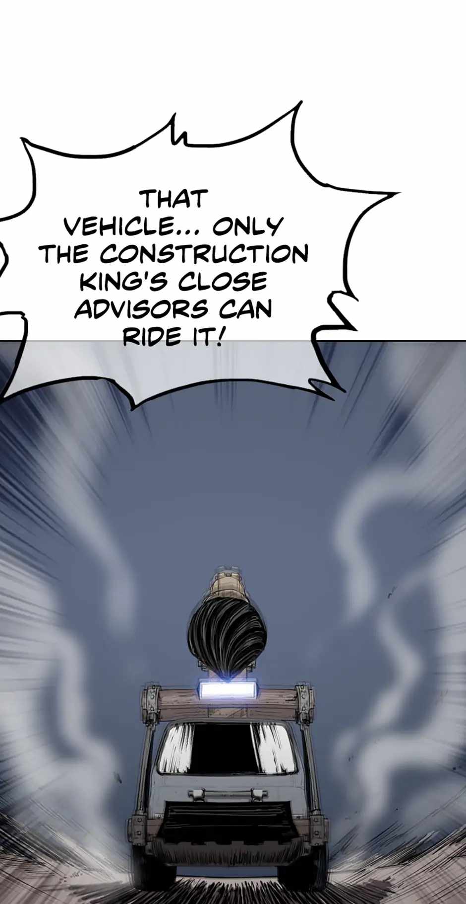 Read A Better Labor chapter 4 image 91 on Lezhin