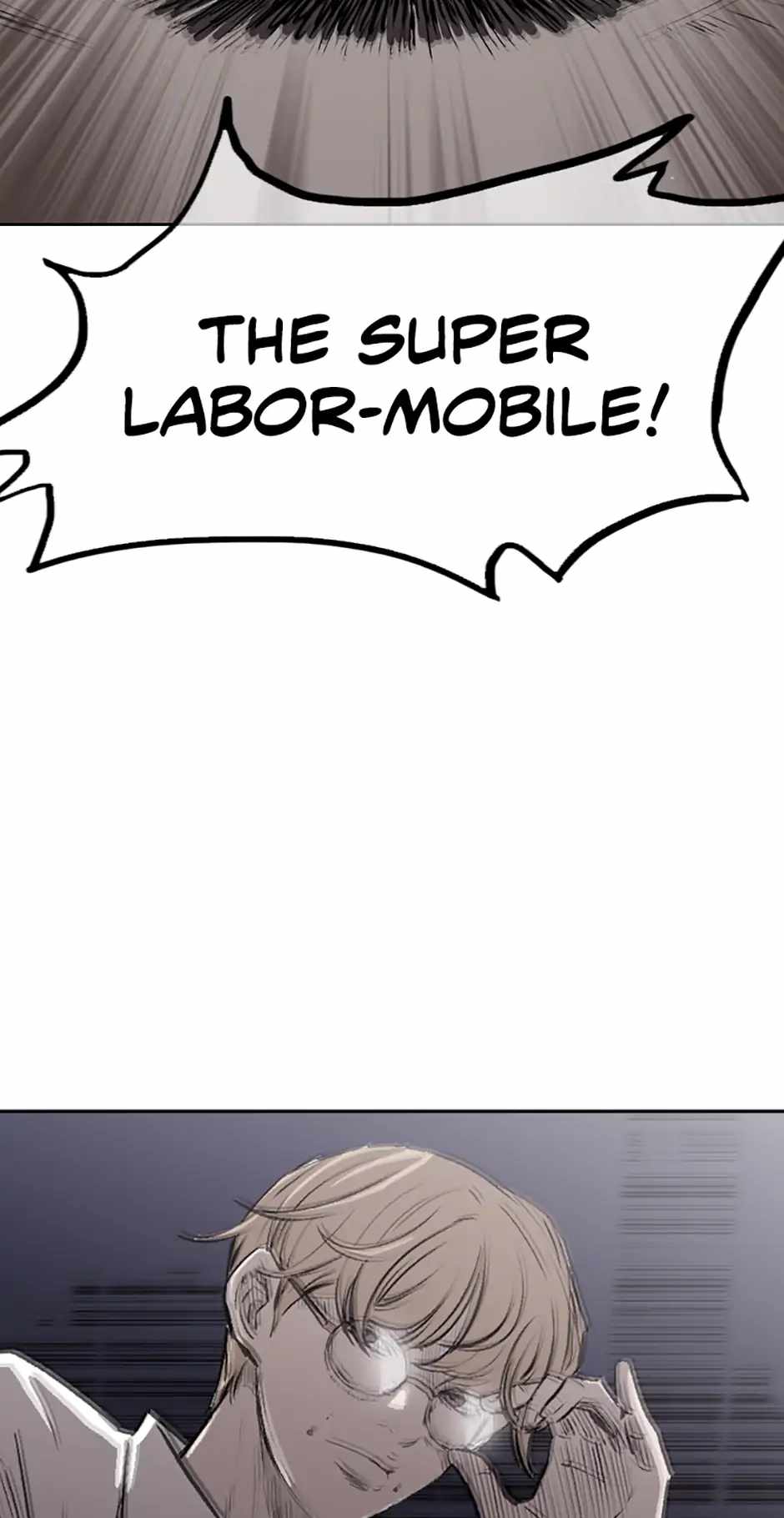 Read A Better Labor chapter 4 image 92 on Lezhin