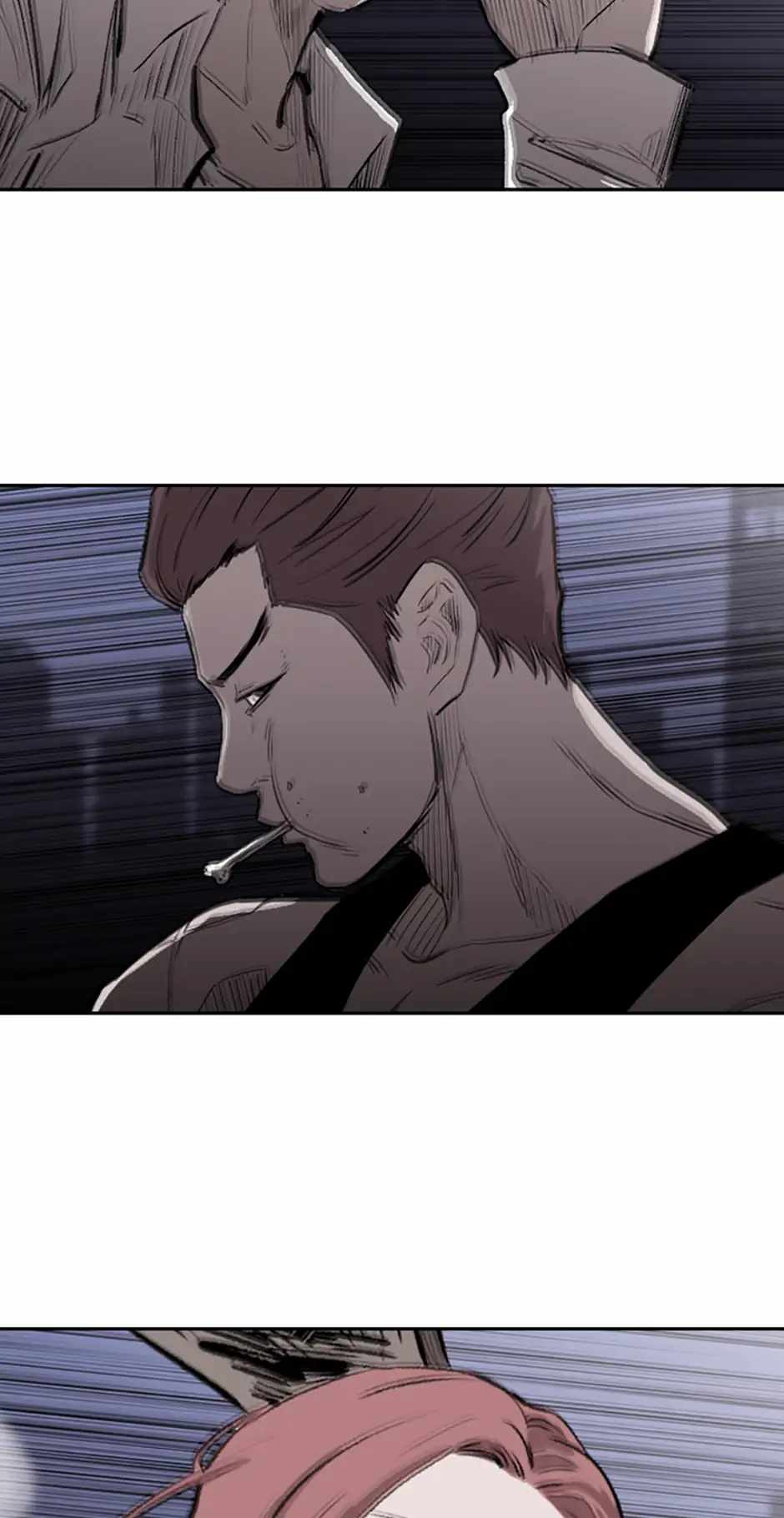 Read A Better Labor chapter 4 image 93 on Lezhin