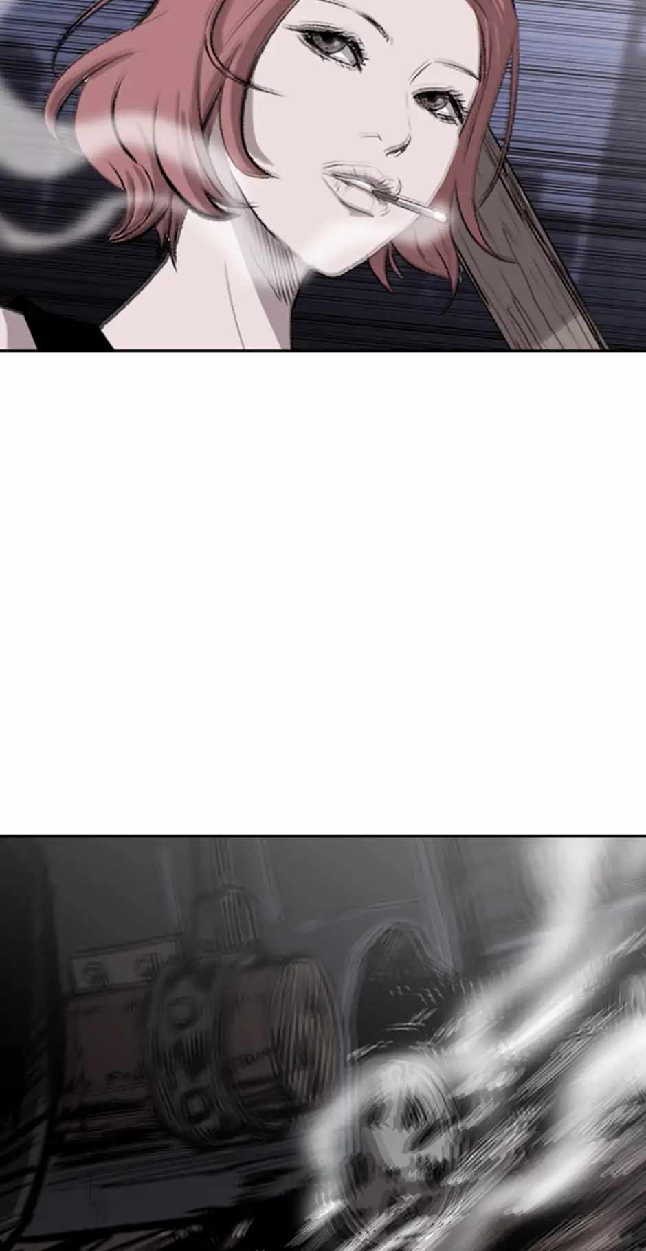 Read A Better Labor chapter 4 image 94 on Lezhin