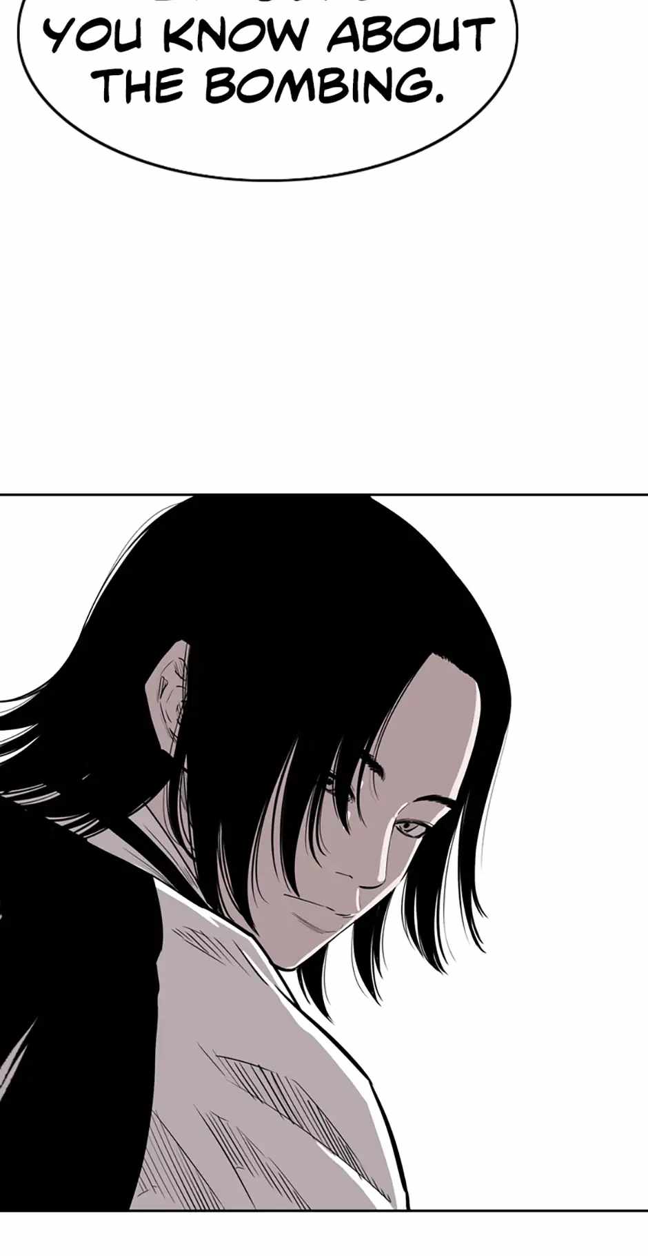 Read A Better Labor chapter 4 image 98 on Lezhin