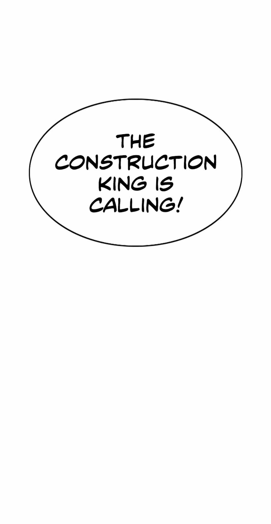 Read A Better Labor chapter 4 image 99 on Lezhin