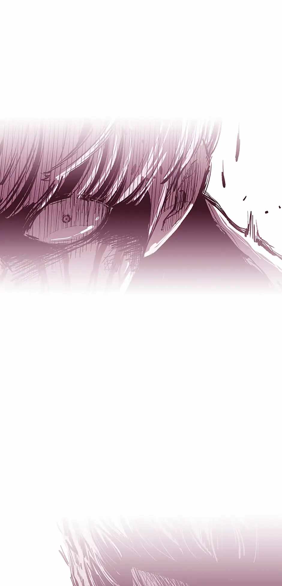 Read A Better Labor chapter 40 image 1 on Lezhin